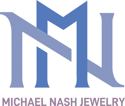 Michael Nash Jewelry