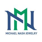 Michael Nash Jewelry
